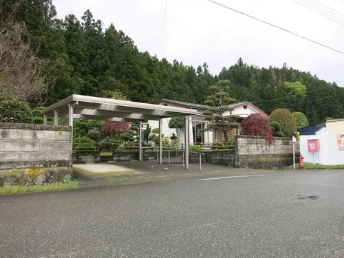 6DK+S Property Sakata City Yamagata Prefecture (19)