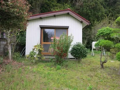 6DK+S Property Sakata City Yamagata Prefecture (3)