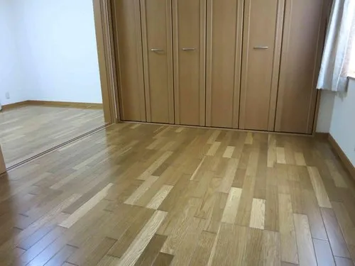 6DK+S Property Sakata City Yamagata Prefecture (5)