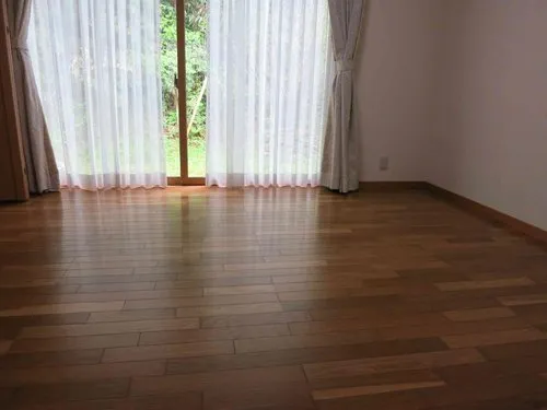 6DK+S Property Sakata City Yamagata Prefecture (6)