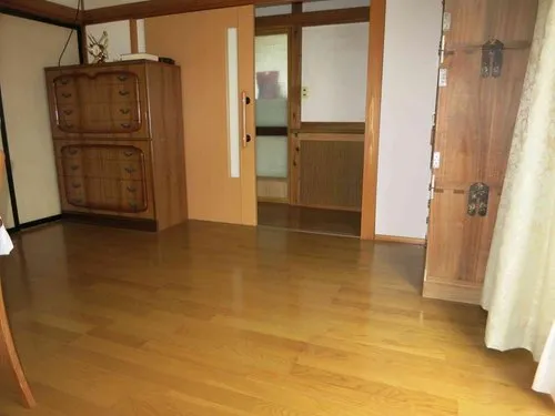 6DK+S Property Sakata City Yamagata Prefecture (7)
