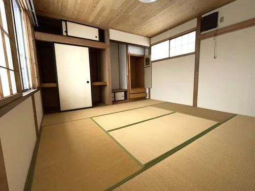 5DK Yamagata City Yamagata Prefecture (14)