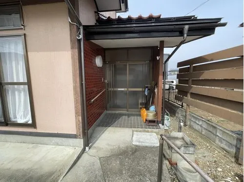 5DK Yamagata City Yamagata Prefecture (3)
