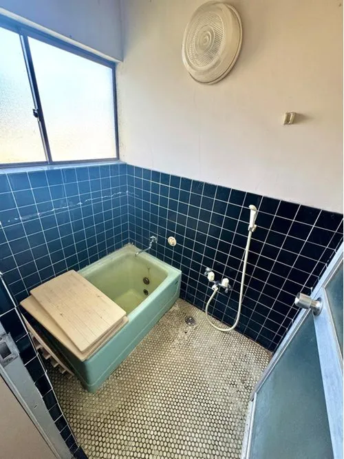 5DK Property Yonezawa City Yamagata Prefecture (11)