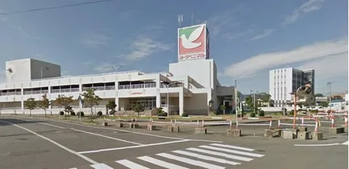 5DK Property Yonezawa City Yamagata Prefecture (14)