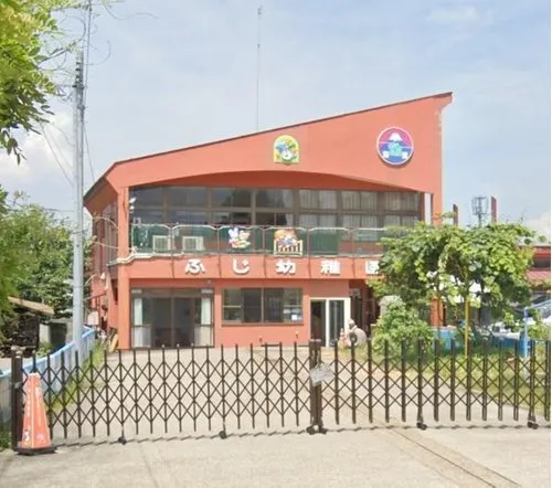 5DK Property Yonezawa City Yamagata Prefecture (18)