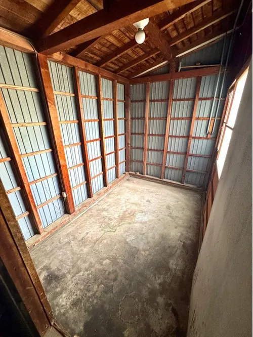 5DK Property Yonezawa City Yamagata Prefecture (7)