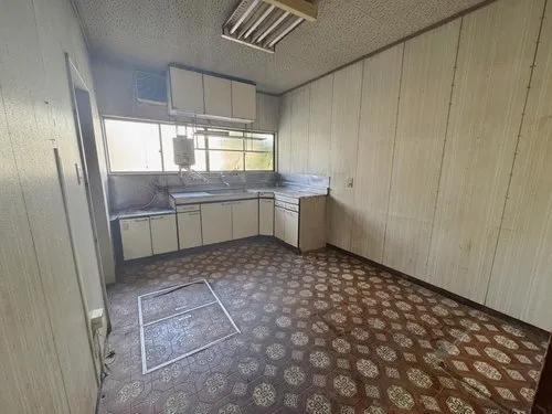 5DK Property Yonezawa City Yamagata Prefecture (9)