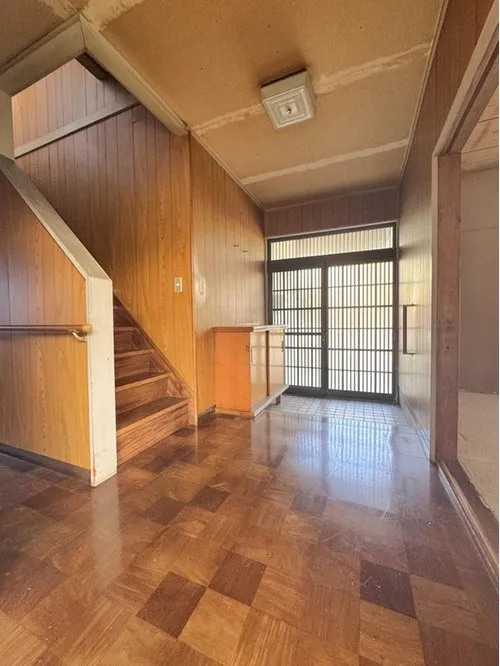 5DK Property Yonezawa City Yamagata Prefecture (10)