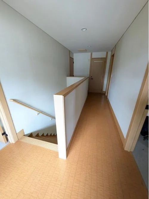 6LDK Property Yamagata City Yamagata Prefecture (12)
