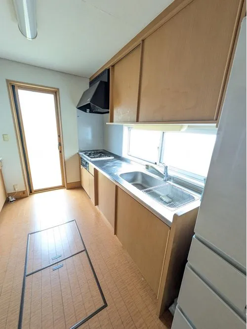 6LDK Property Yamagata City Yamagata Prefecture (13)