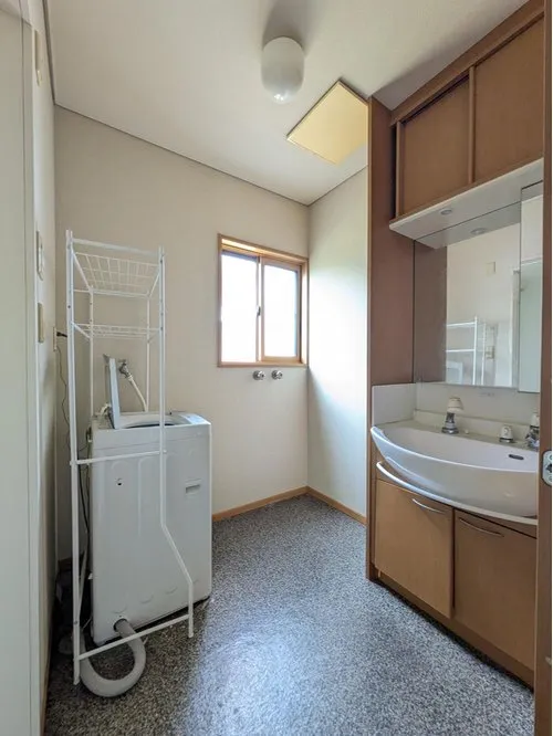 6LDK Property Yamagata City Yamagata Prefecture (14)