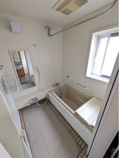 6LDK Property Yamagata City Yamagata Prefecture (15)