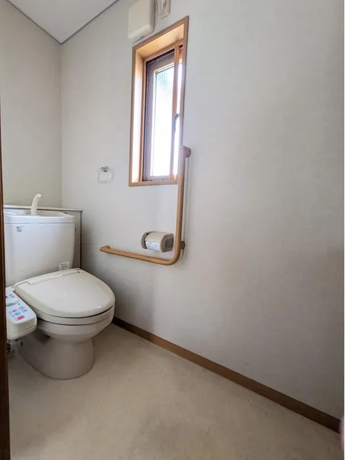 6LDK Property Yamagata City Yamagata Prefecture (17)
