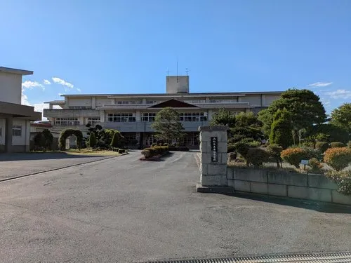 6LDK Property Yamagata City Yamagata Prefecture (18)