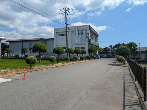 6LDK Property Yamagata City Yamagata Prefecture (3)
