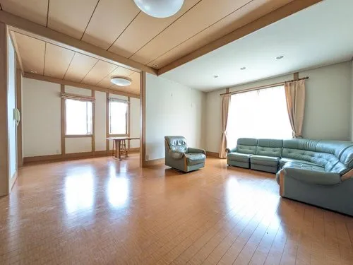 6LDK Property Yamagata City Yamagata Prefecture (4)