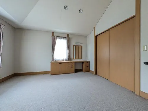 6LDK Property Yamagata City Yamagata Prefecture (6)