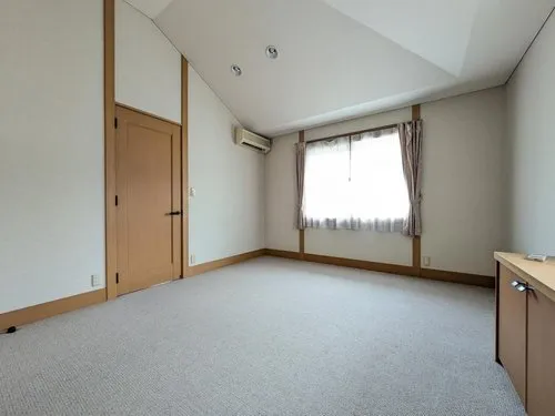 6LDK Property Yamagata City Yamagata Prefecture (7)