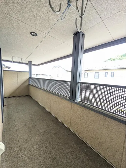 6LDK Property Yamagata City Yamagata Prefecture (8)