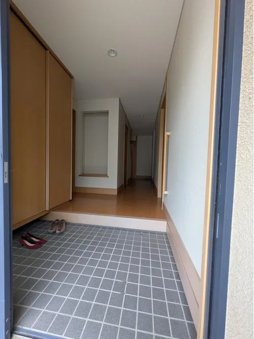 6LDK Property Yamagata City Yamagata Prefecture (9)