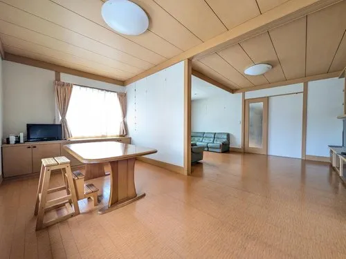6LDK Property Yamagata City Yamagata Prefecture (10)