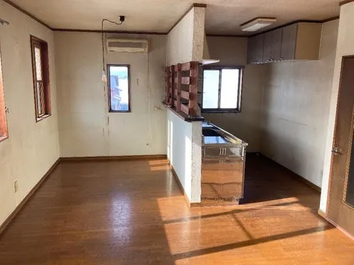 5LDK+S Property Kitakata City Fukushima Prefecture (2)