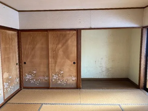 5LDK+S Property Kitakata City Fukushima Prefecture (11)