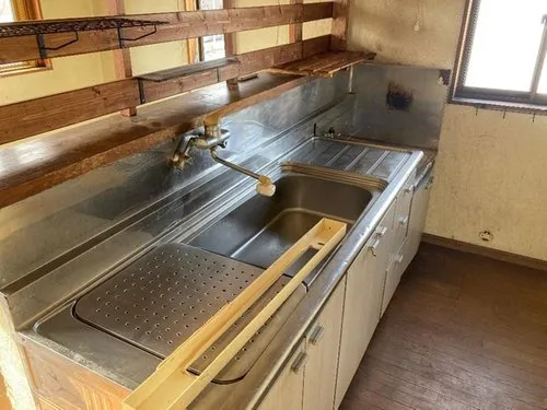 5LDK+S Property Kitakata City Fukushima Prefecture (12)