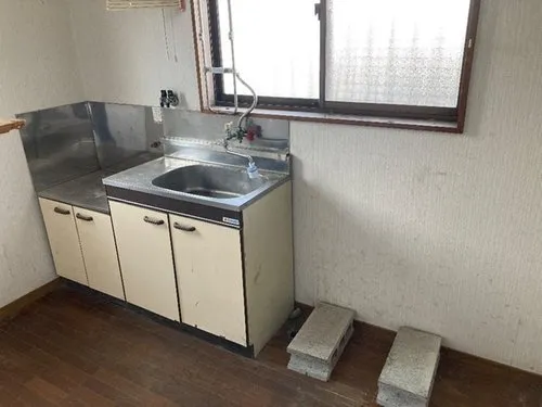 5LDK+S Property Kitakata City Fukushima Prefecture (13)