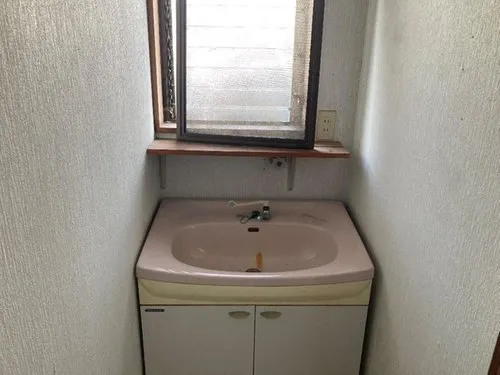 5LDK+S Property Kitakata City Fukushima Prefecture (14)