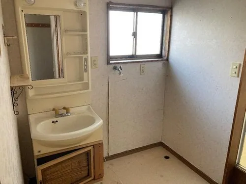 5LDK+S Property Kitakata City Fukushima Prefecture (15)