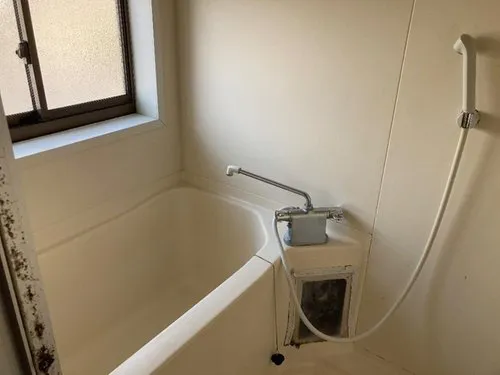 5LDK+S Property Kitakata City Fukushima Prefecture (16)