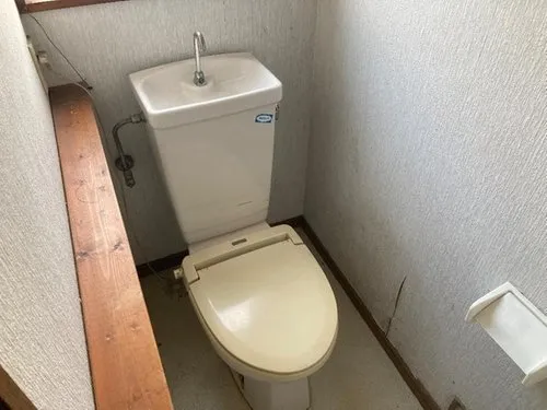 5LDK+S Property Kitakata City Fukushima Prefecture (17)