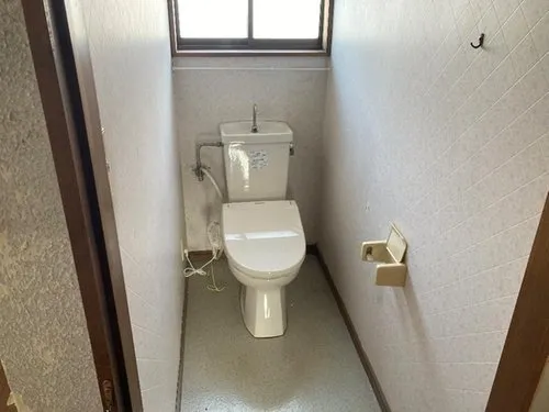 5LDK+S Property Kitakata City Fukushima Prefecture (18)