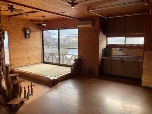 5LDK+S Property Kitakata City Fukushima Prefecture (3)
