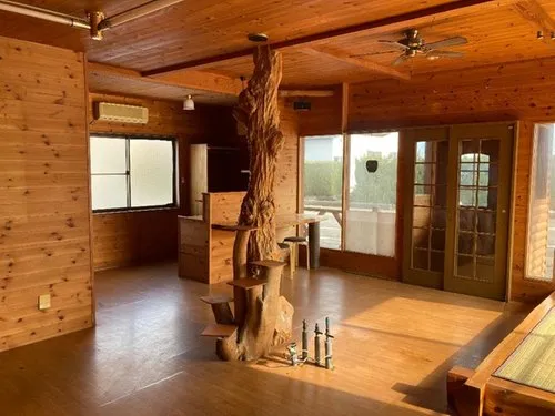 5LDK+S Property Kitakata City Fukushima Prefecture (5)