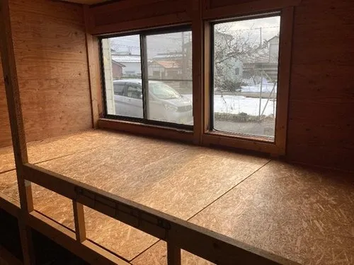 5LDK+S Property Kitakata City Fukushima Prefecture (6)