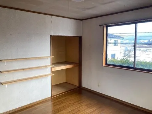 5LDK+S Property Kitakata City Fukushima Prefecture (7)