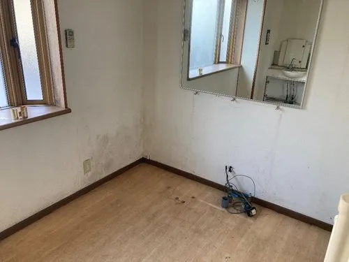 5LDK+S Property Kitakata City Fukushima Prefecture (8)