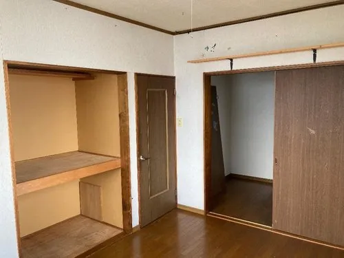 5LDK+S Property Kitakata City Fukushima Prefecture (9)
