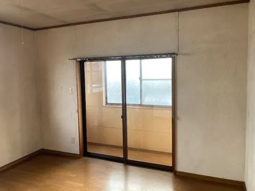 5LDK+S Property Kitakata City Fukushima Prefecture (10)