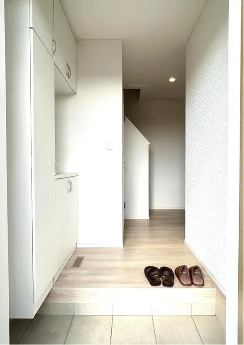 4LDK Property Kitakata City Fukushima Prefecture (2)