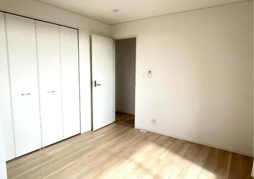 4LDK Property Kitakata City Fukushima Prefecture (11)