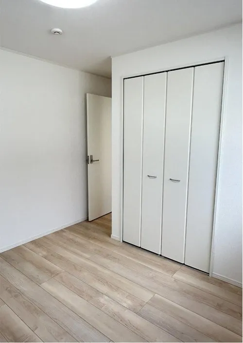 4LDK Property Kitakata City Fukushima Prefecture (12)