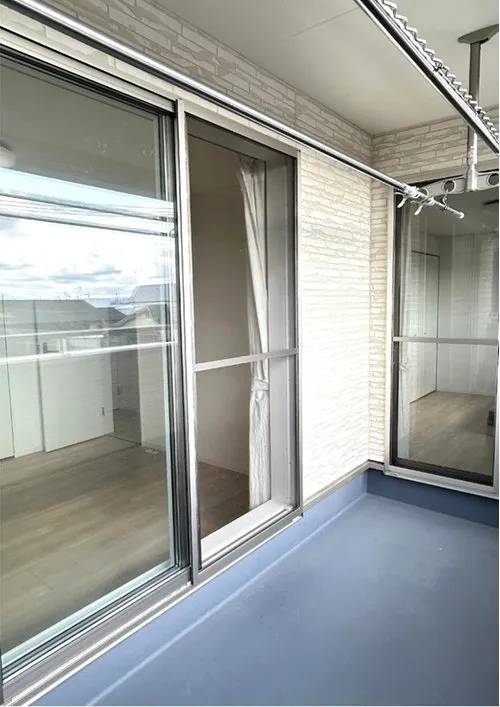 4LDK Property Kitakata City Fukushima Prefecture (13)