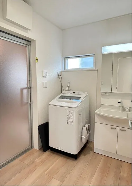 4LDK Property Kitakata City Fukushima Prefecture (15)