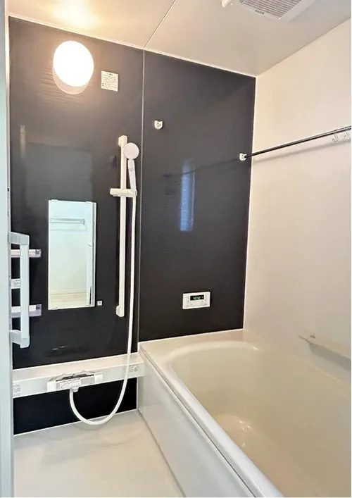 4LDK Property Kitakata City Fukushima Prefecture (16)