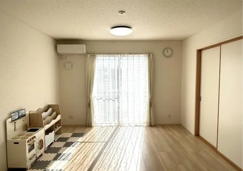 4LDK Property Kitakata City Fukushima Prefecture (4)