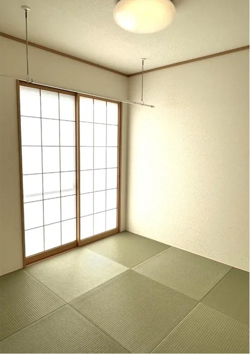 4LDK Property Kitakata City Fukushima Prefecture (7)